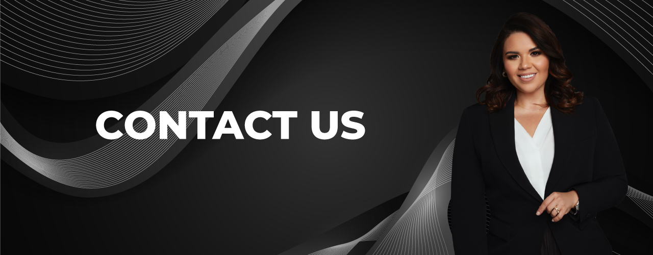 Villa Comms Contact