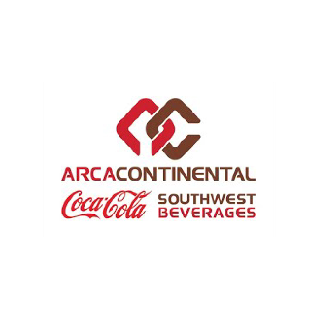 Brands that have trusted us