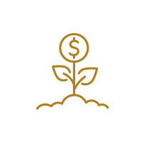 icon Agri-business and food leaders