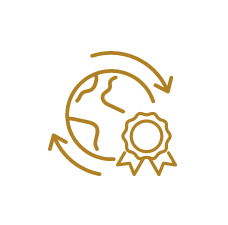 icon Global brands