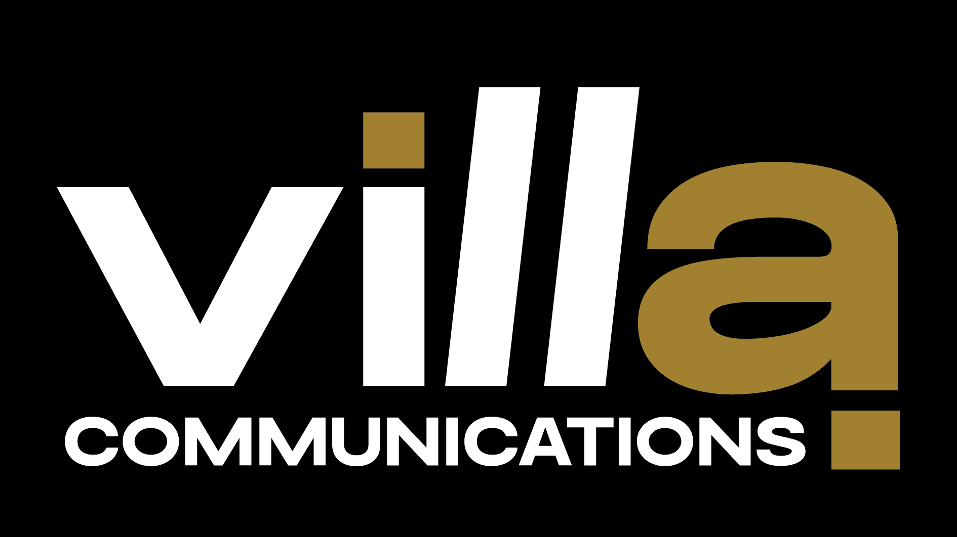 Villa Communications