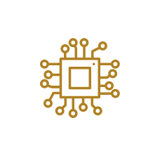 icon Tech companies