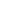 logo linkedin