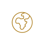 icon Brands Entering