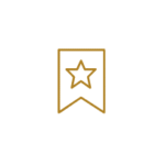 icon Corporations Leveraging