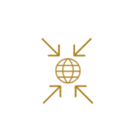 icon International Organizations