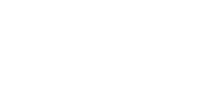 Logo Villa Communications