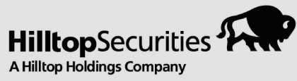 Hilltop Securities logo