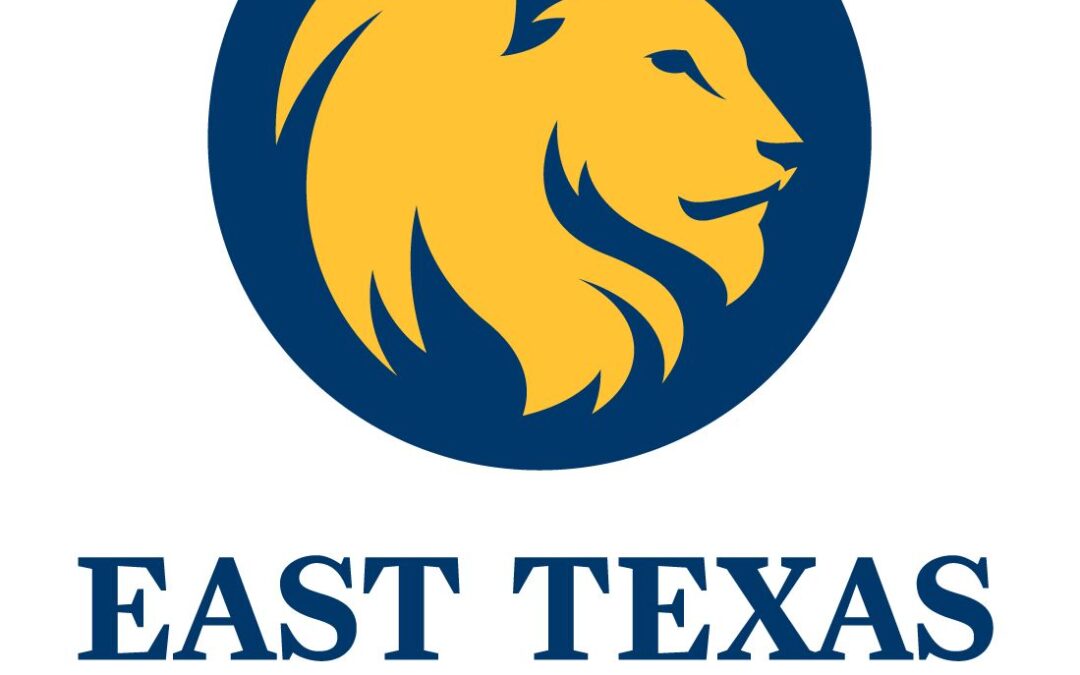 East Texas A&M