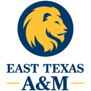 East Texas A&M