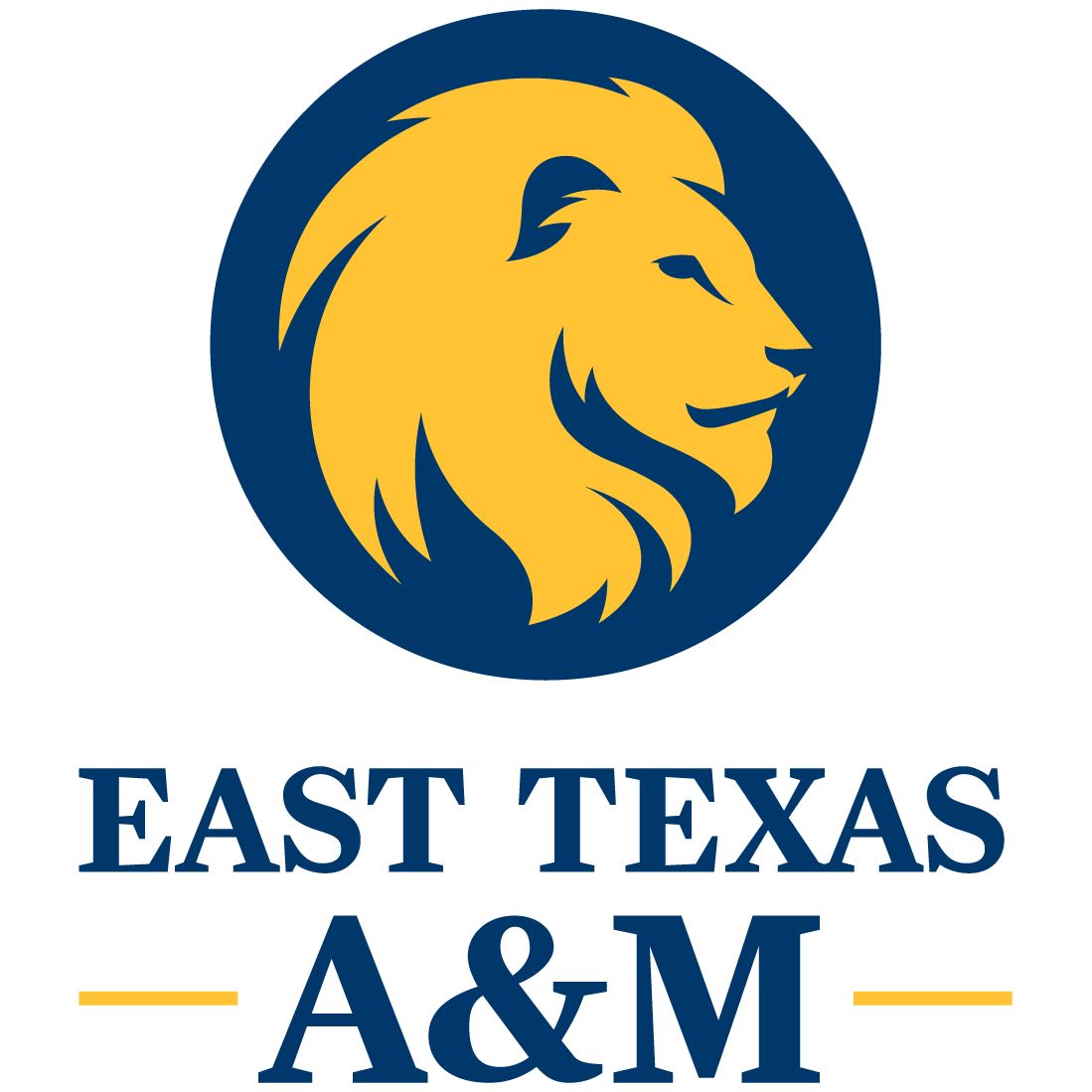 East Texas A&M